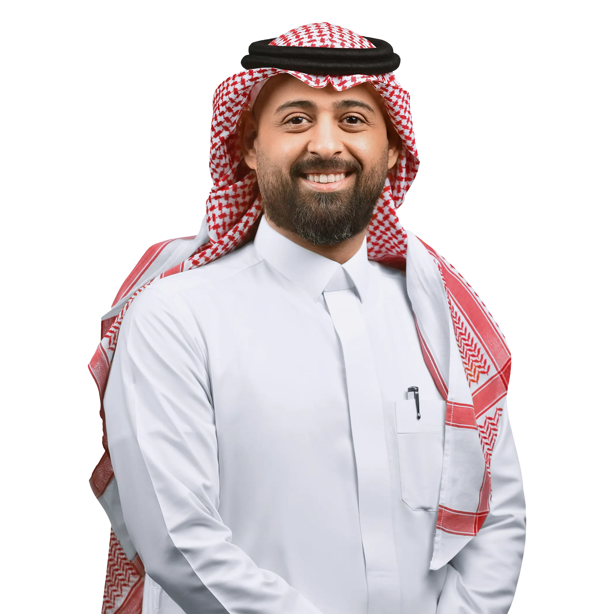 عمر الحالمي
