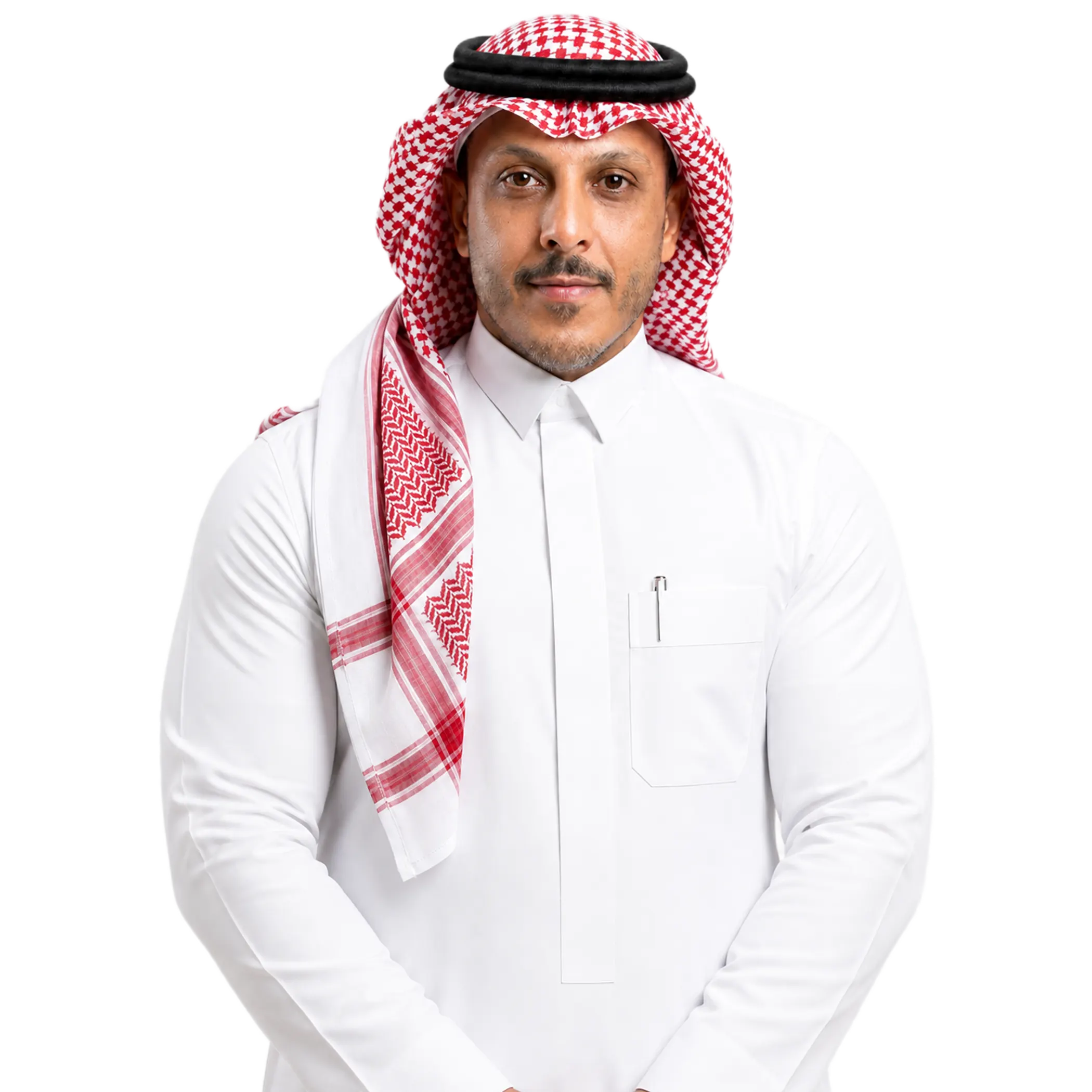 حسام الحربي