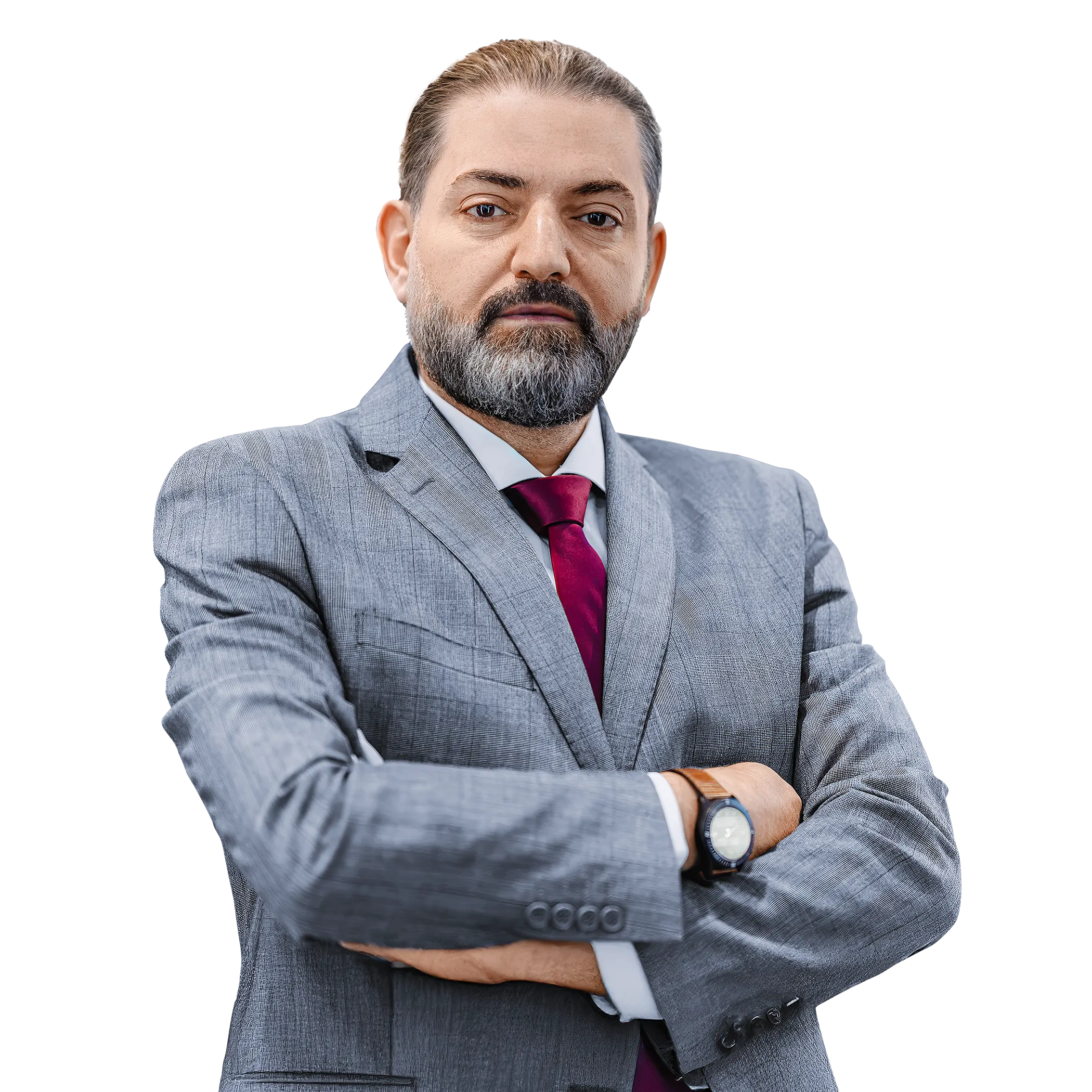 لؤي الشوم