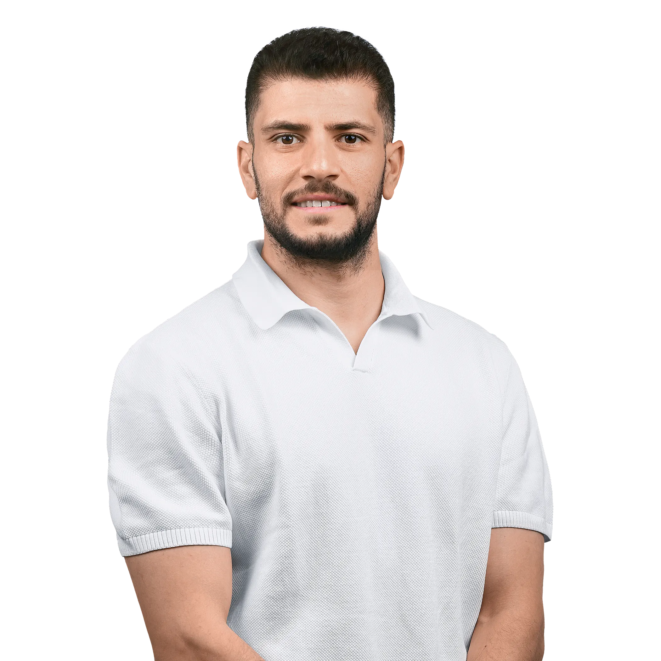 عمر قاسم