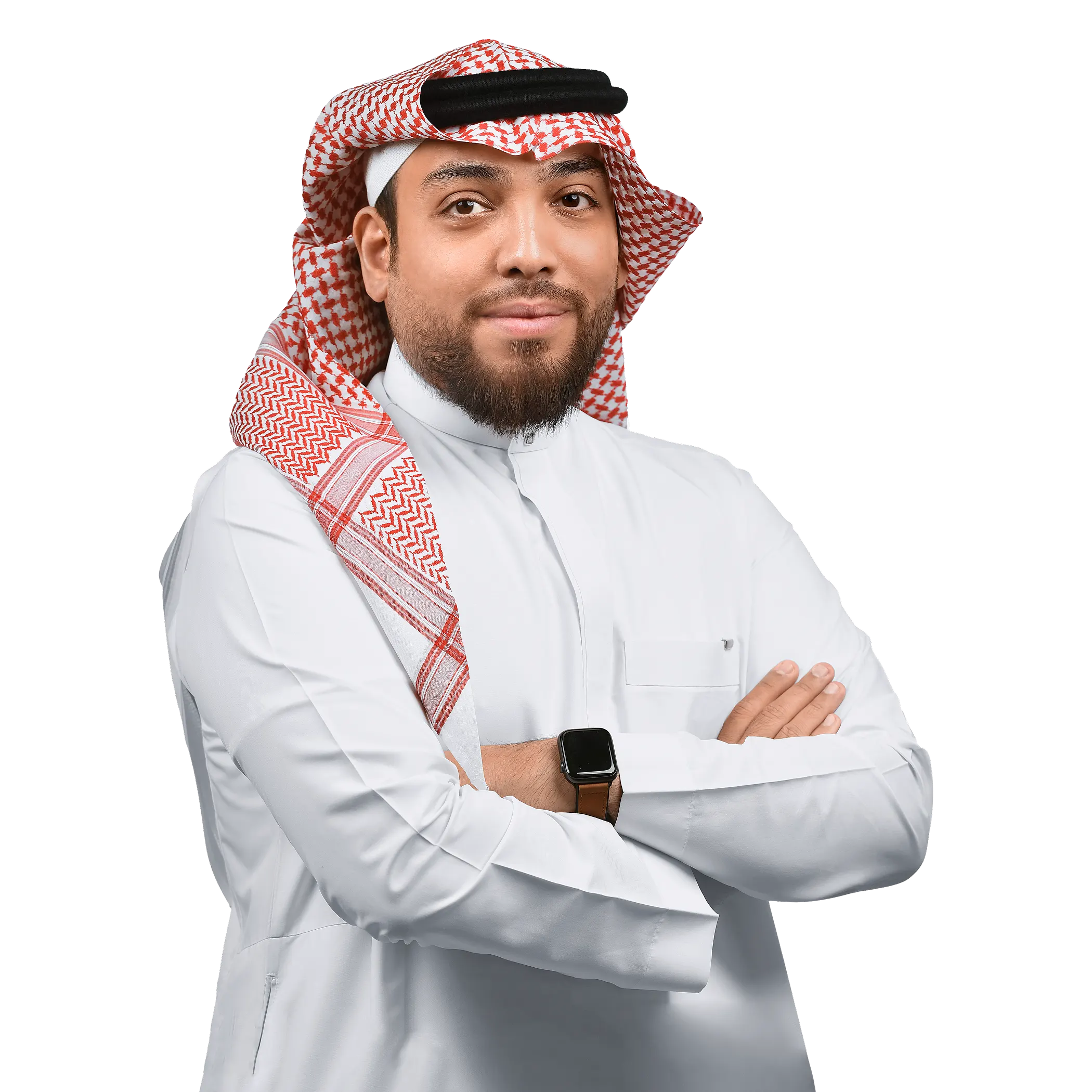 راشد الميمني