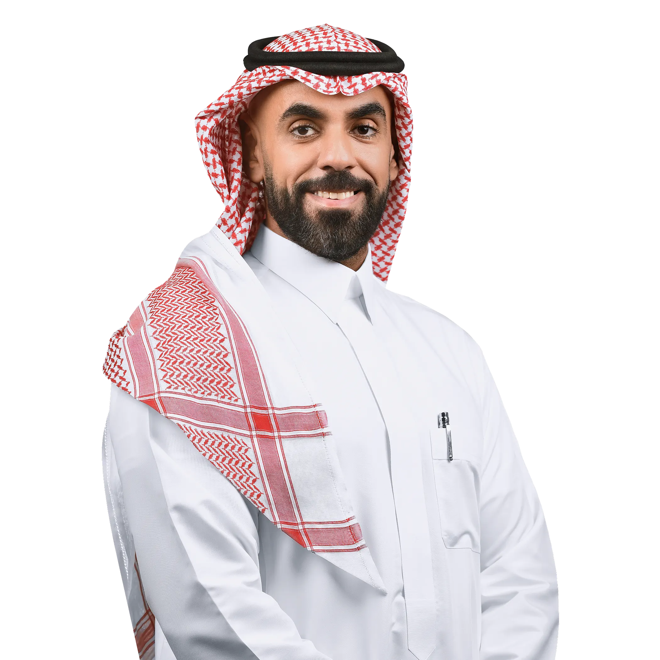 سلطان الحديثي