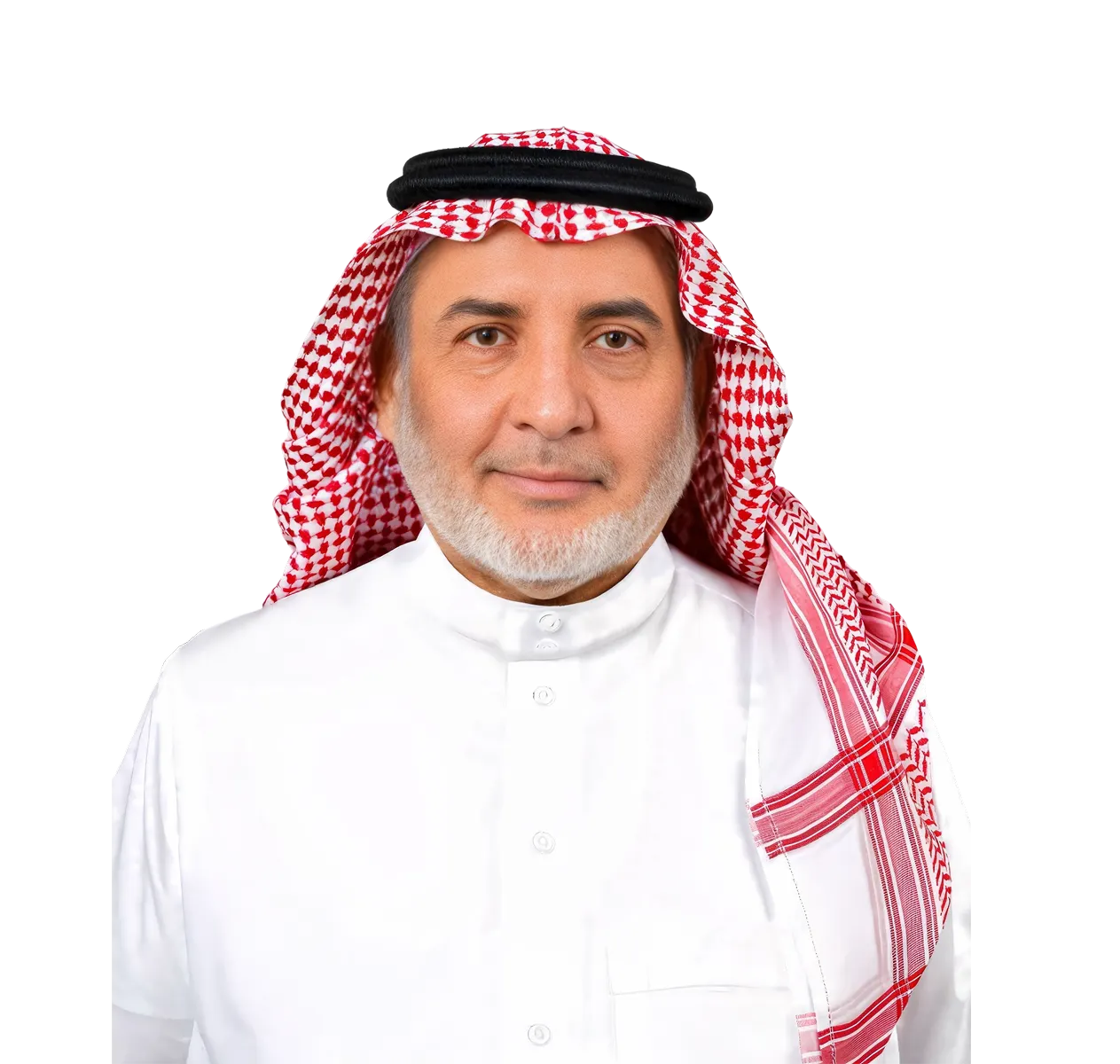 م. عبدالله العبيكان