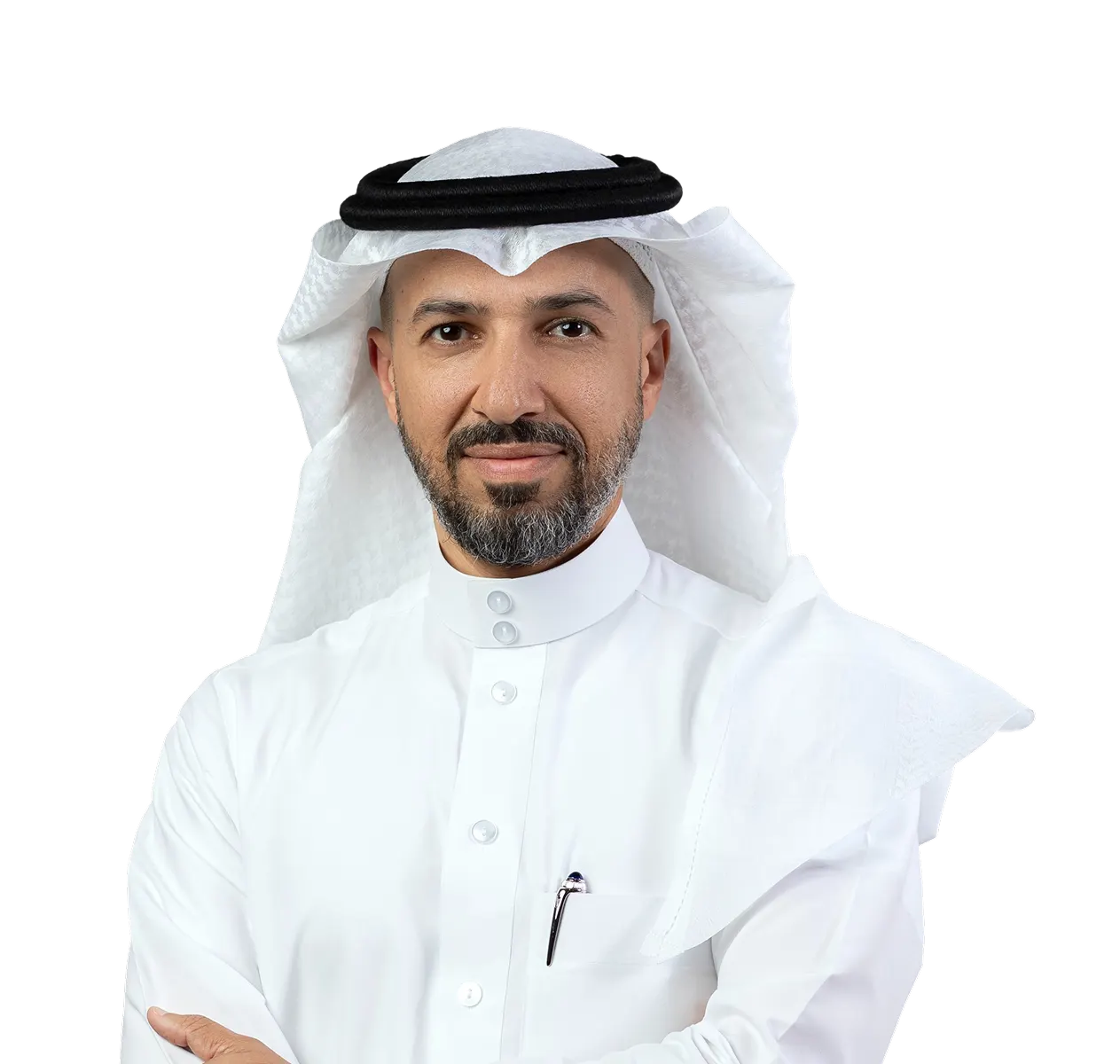 أ. محمد العمير