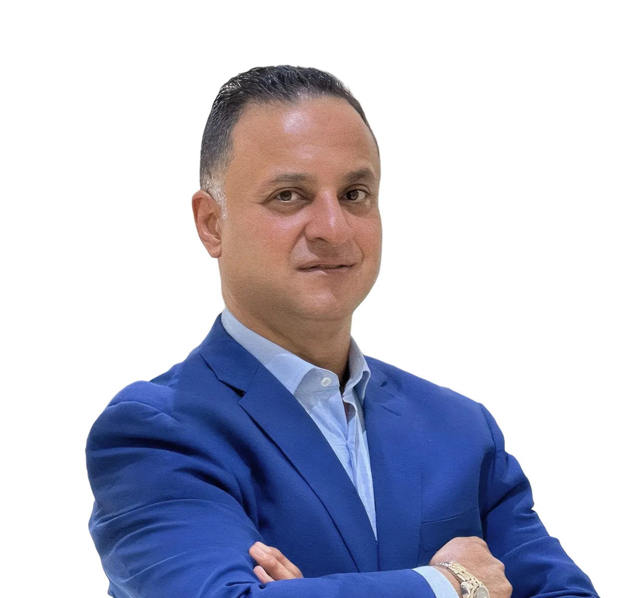 أ. صابر عطية